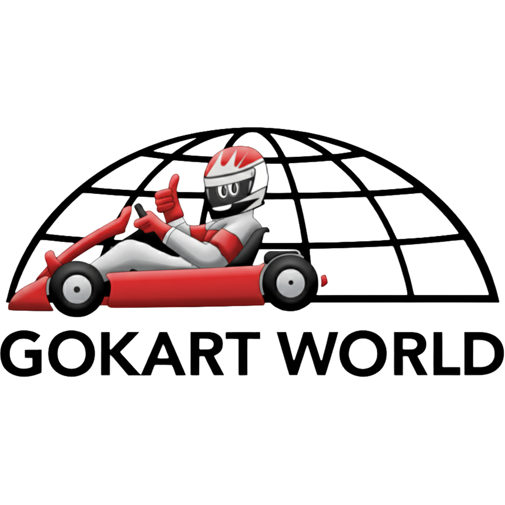 Gokart World