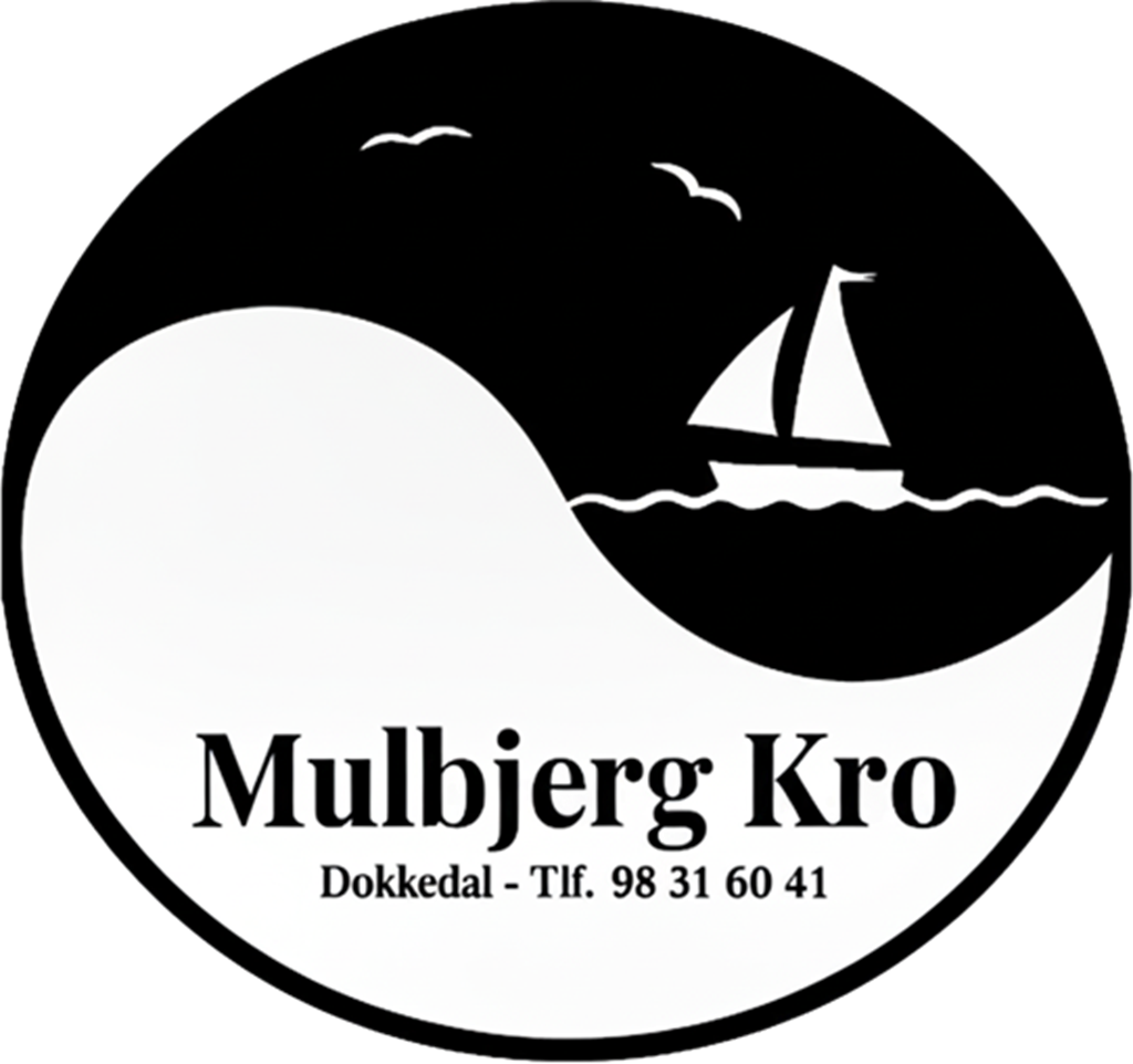 Mulbjerg Kro