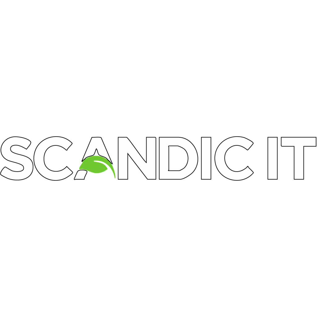 Scandic IT